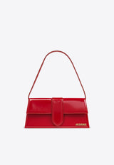 Le Bambino Long Shoulder Bag