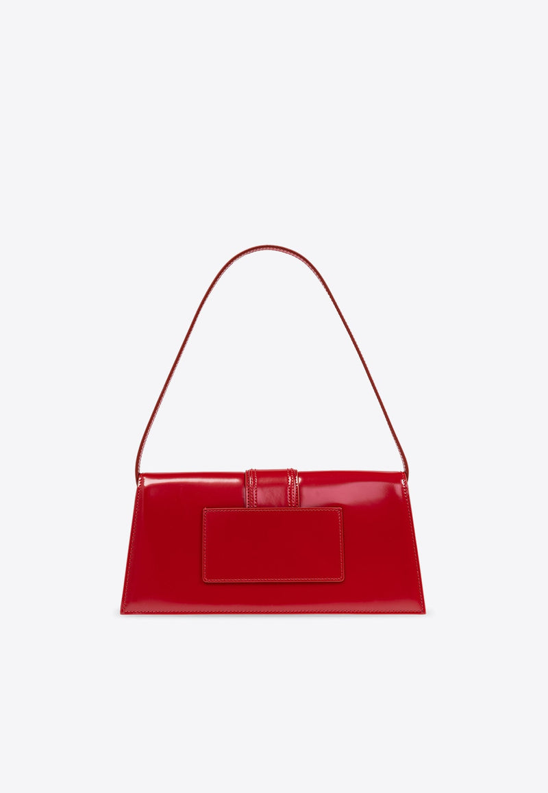 Le Bambino Long Shoulder Bag