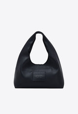 The Sack Leather Tote Bag