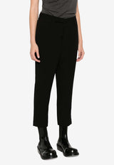 Astaires Porterville Cropped Pants