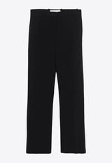 Classic Maewa Tailored Pants