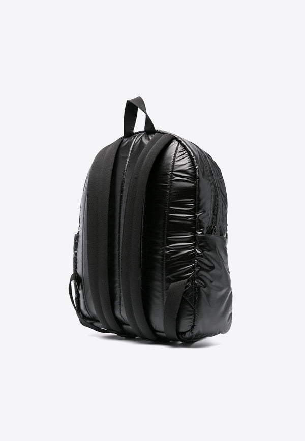 Nuxx Logo Backpack