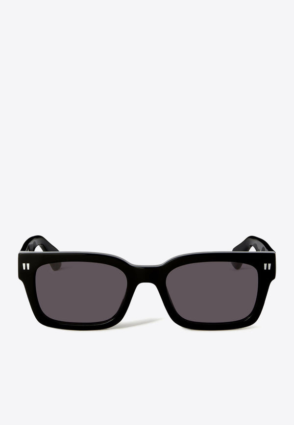 Midland Square Sunglasses