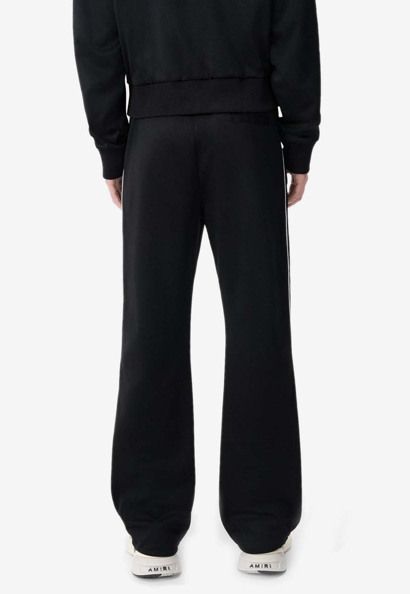 MA Flare Track Pants