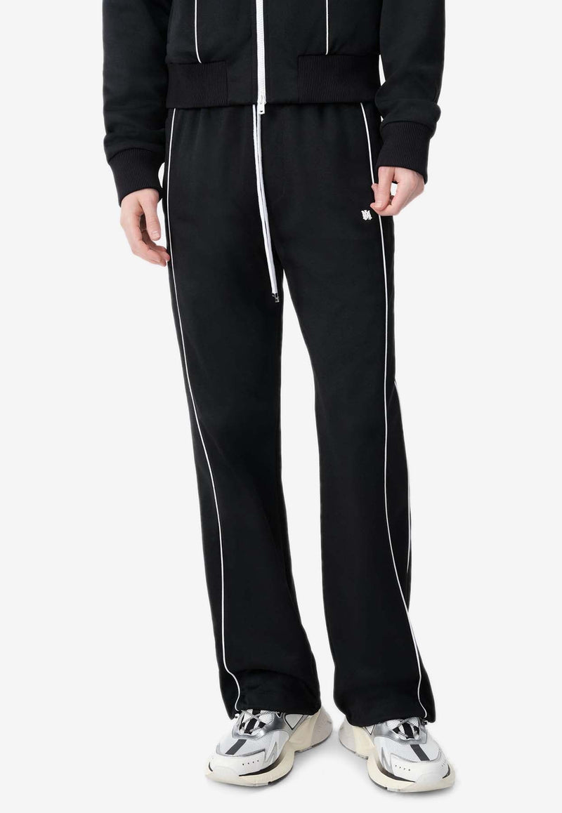 MA Flare Track Pants