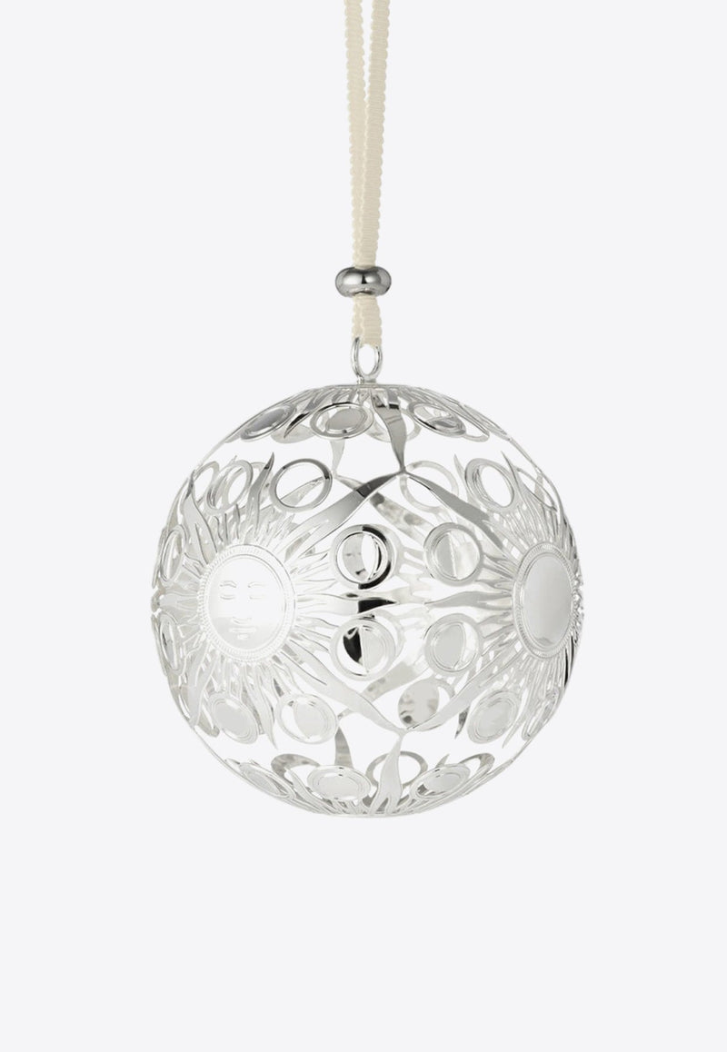 Rêve Cosmique Christmas Ornament 2023 Edition