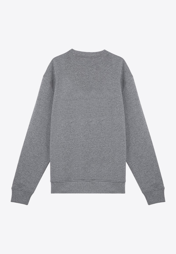 Ami De Coeur Crewneck Sweatshirt