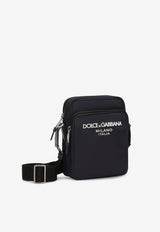 DG Milano Crossbody Bag