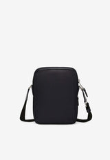 DG Milano Crossbody Bag