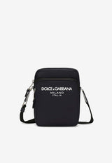 DG Milano Crossbody Bag