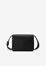 Medium DG Logo Crossbody Bag