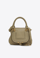 Small Marcie Shoulder Bag