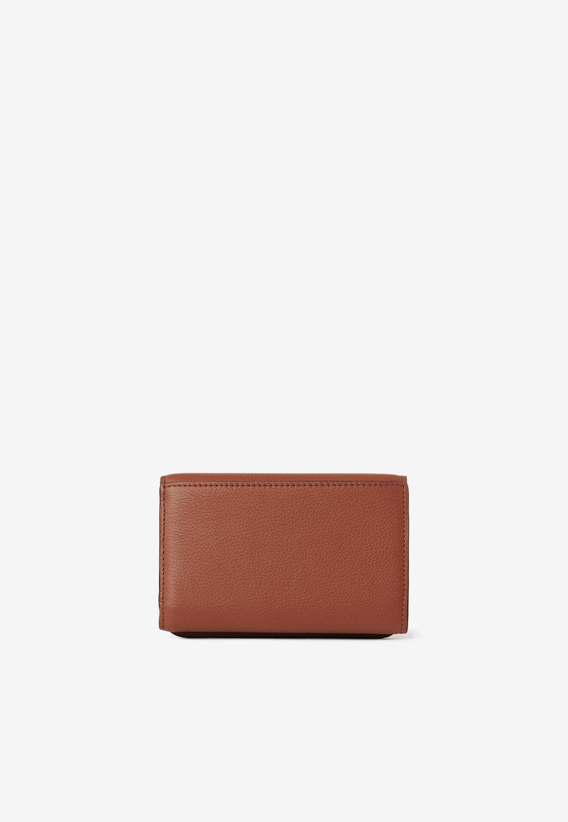 Medium Marcie Compact Wallet