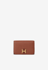 Medium Marcie Compact Wallet