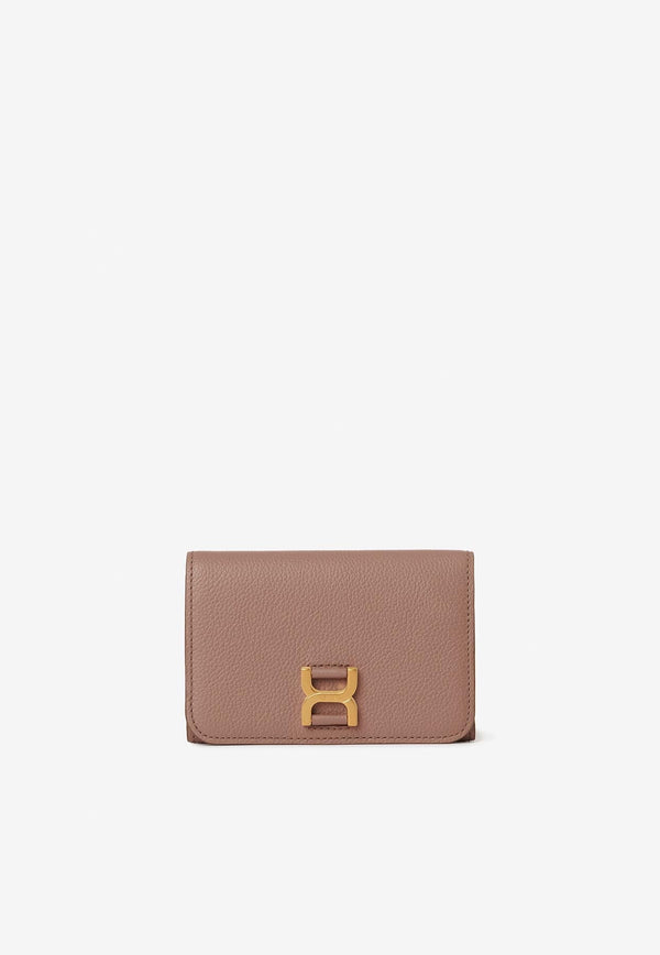 Medium Marcie Compact Wallet