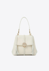 Small Penelope Shoulder Bag