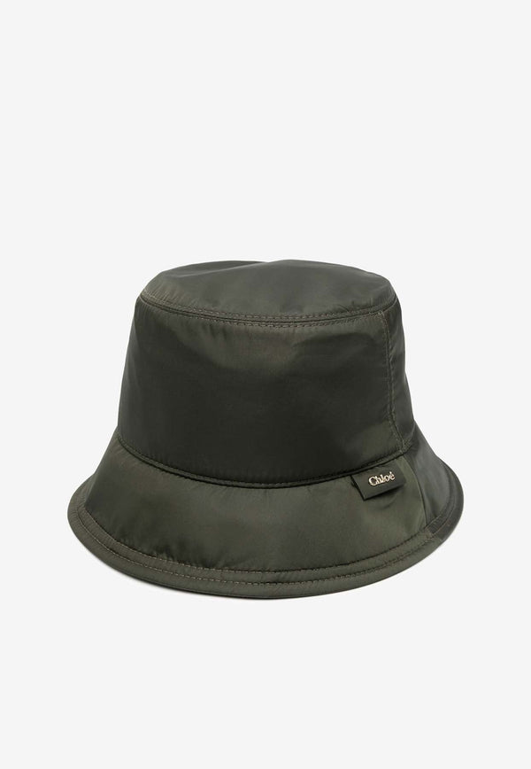 Romy Bucket Hat