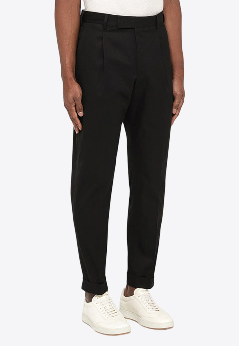 Colonial Rebel Tailored Pants