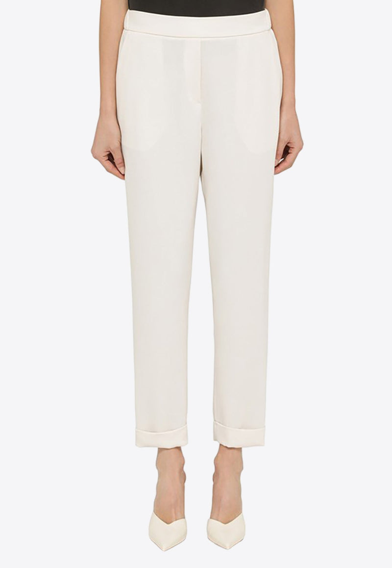 Ometto Tailored Pants