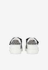 Baby Boys Portofino Sneakers