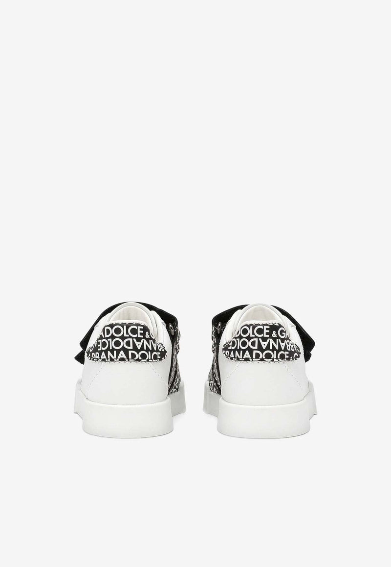 Baby Boys Portofino Sneakers