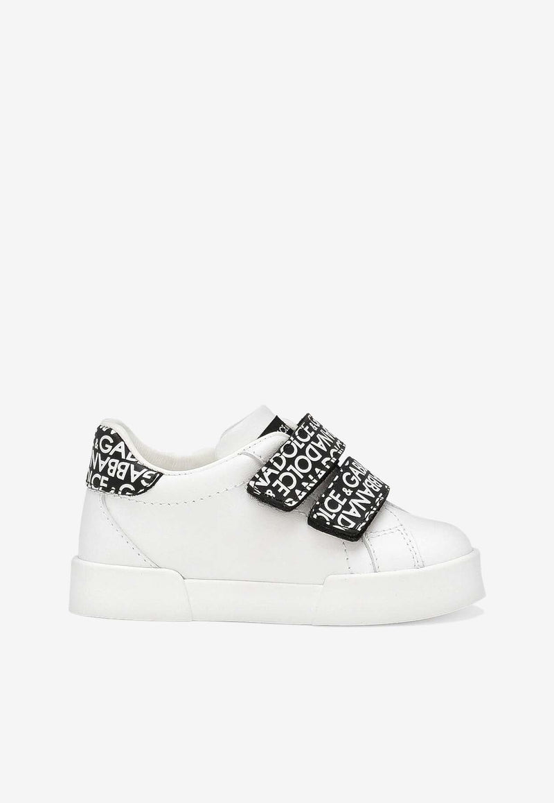 Baby Boys Portofino Sneakers