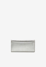 Emmie Glittered Clutch