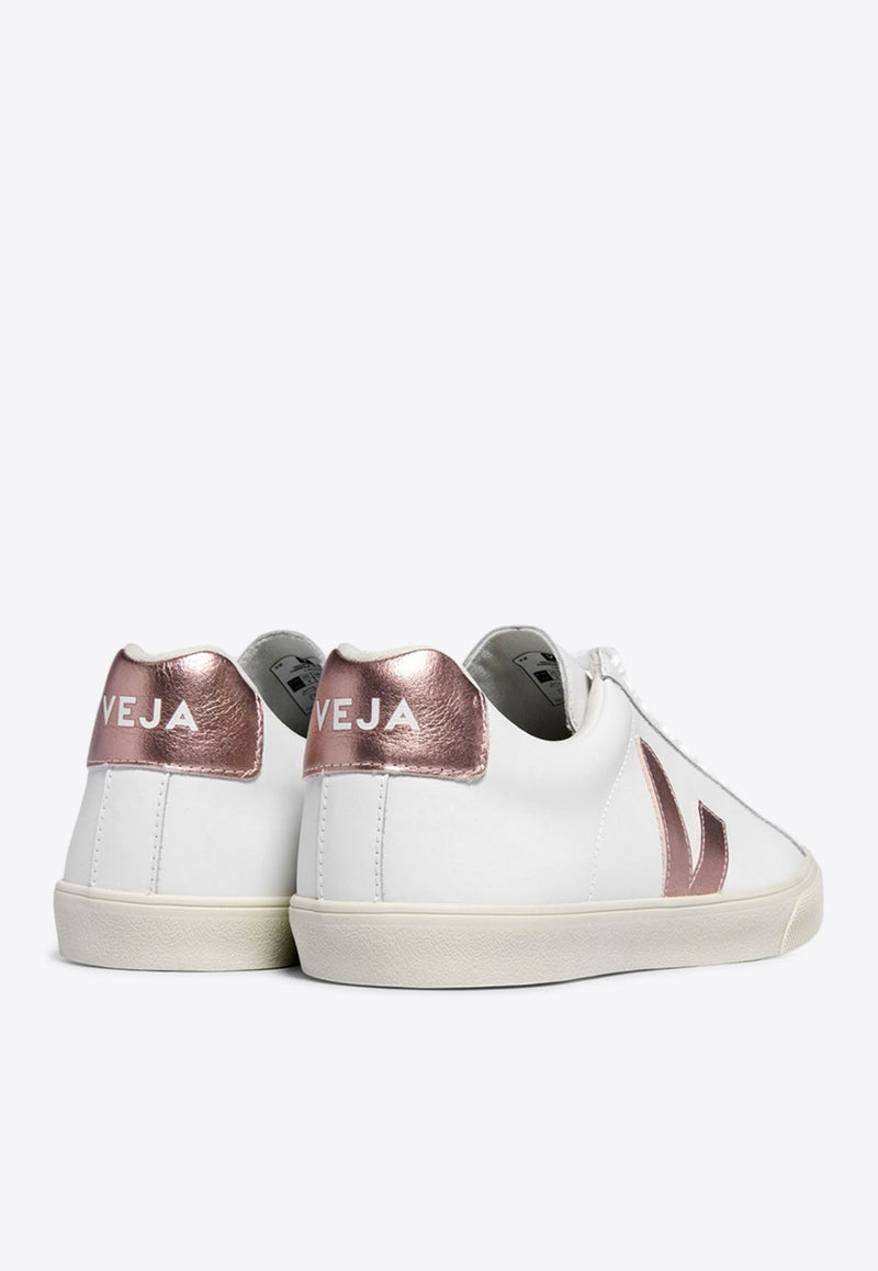 Esplar Low-Top Sneakers