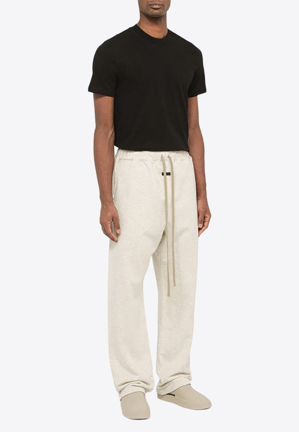 Eternal Relaxed Track Pants