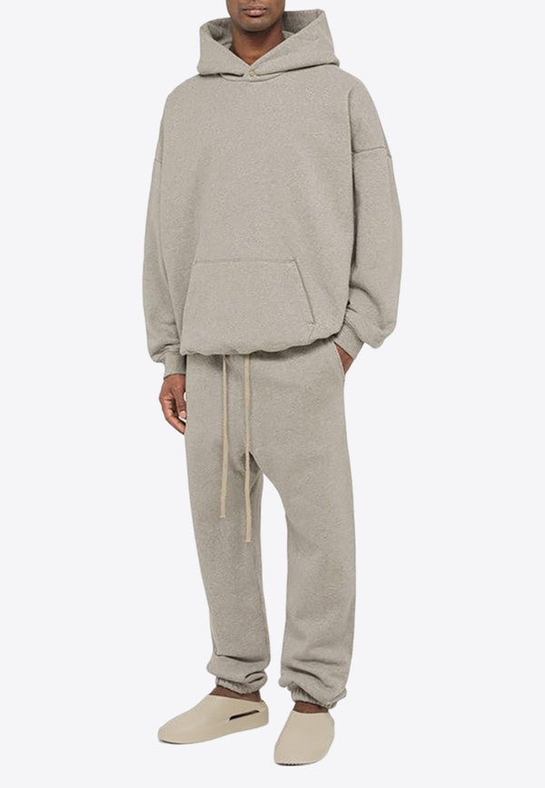 Eternal Relaxed Track Pants