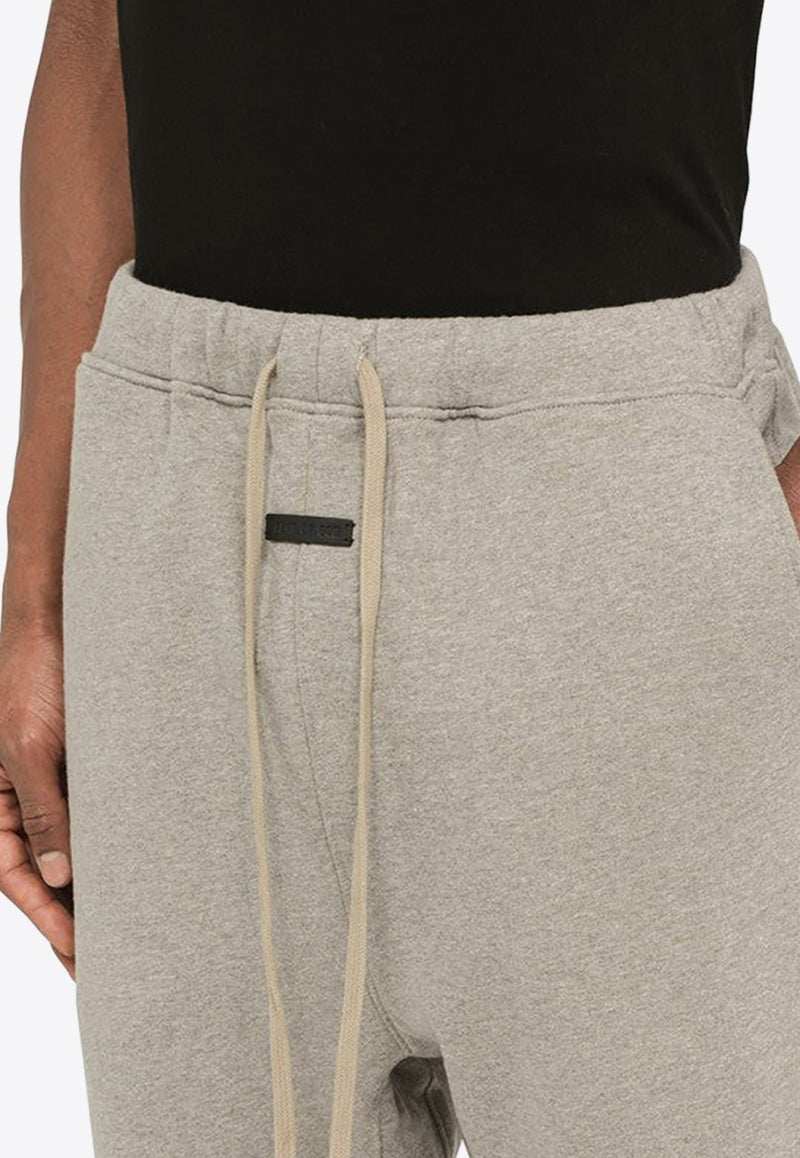Eternal Relaxed Track Pants