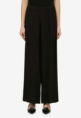 Essential Palazzo Pants