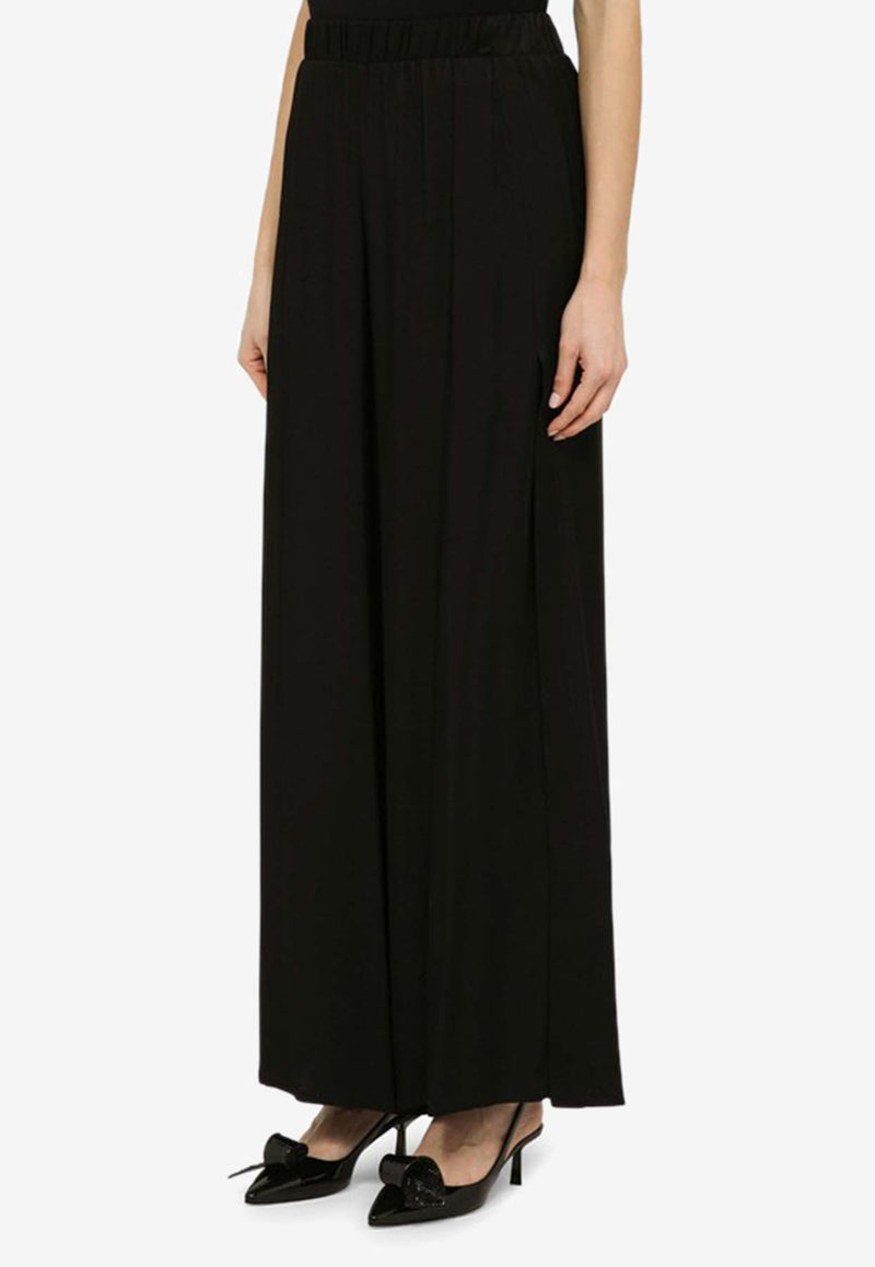 Essential Palazzo Pants