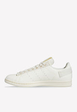 Stan Smith Parley Sneakers