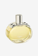 Barénia Eau de Parfum - 100 ml