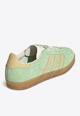 Gazelle Indoor Low-Top Sneakers