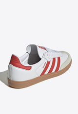 Samba OG Low-Top Sneakers