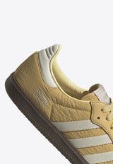 Samba OG Low-Top Sneakers