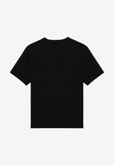 Basic Logo T-shirt