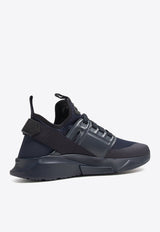 Jago Low-Top Sneakers