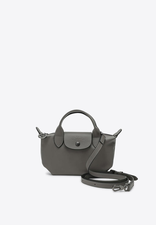 XS Le Pliage Xtra Top Handle Bag