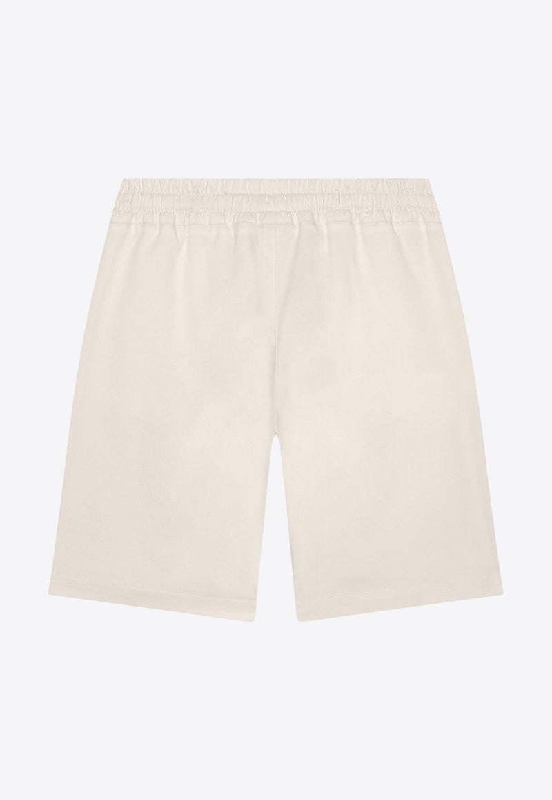 Boys DG Logo Shorts