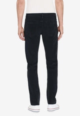 L'Homme Slim Jeans