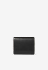 Marinda Leather Wallet