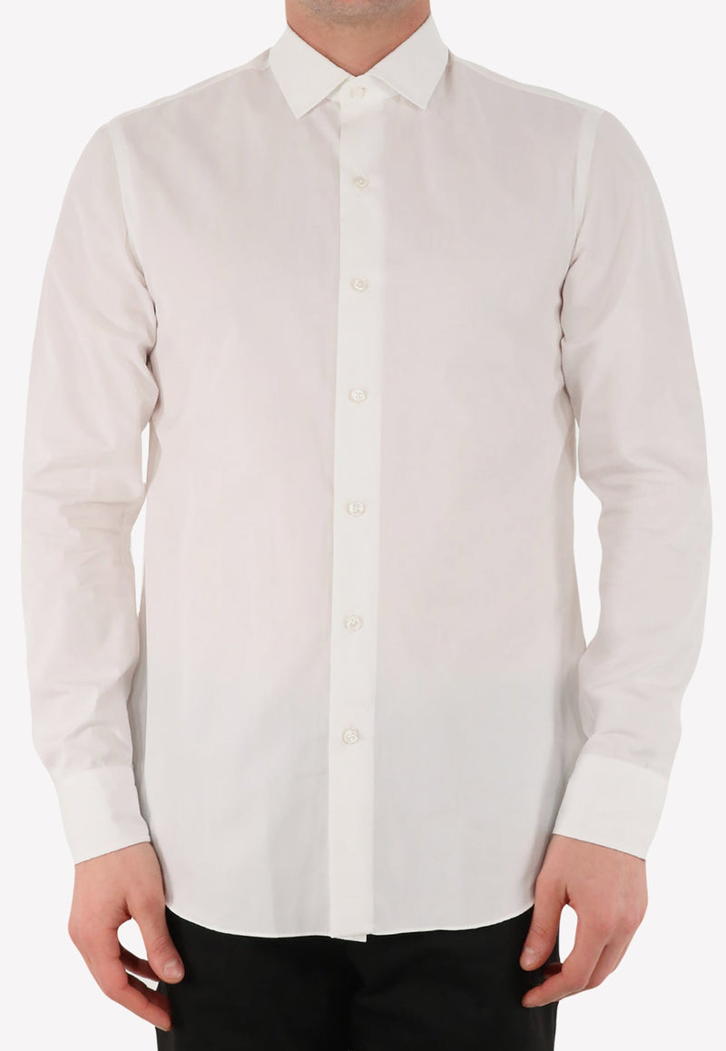 Pin Point Classic Shirt