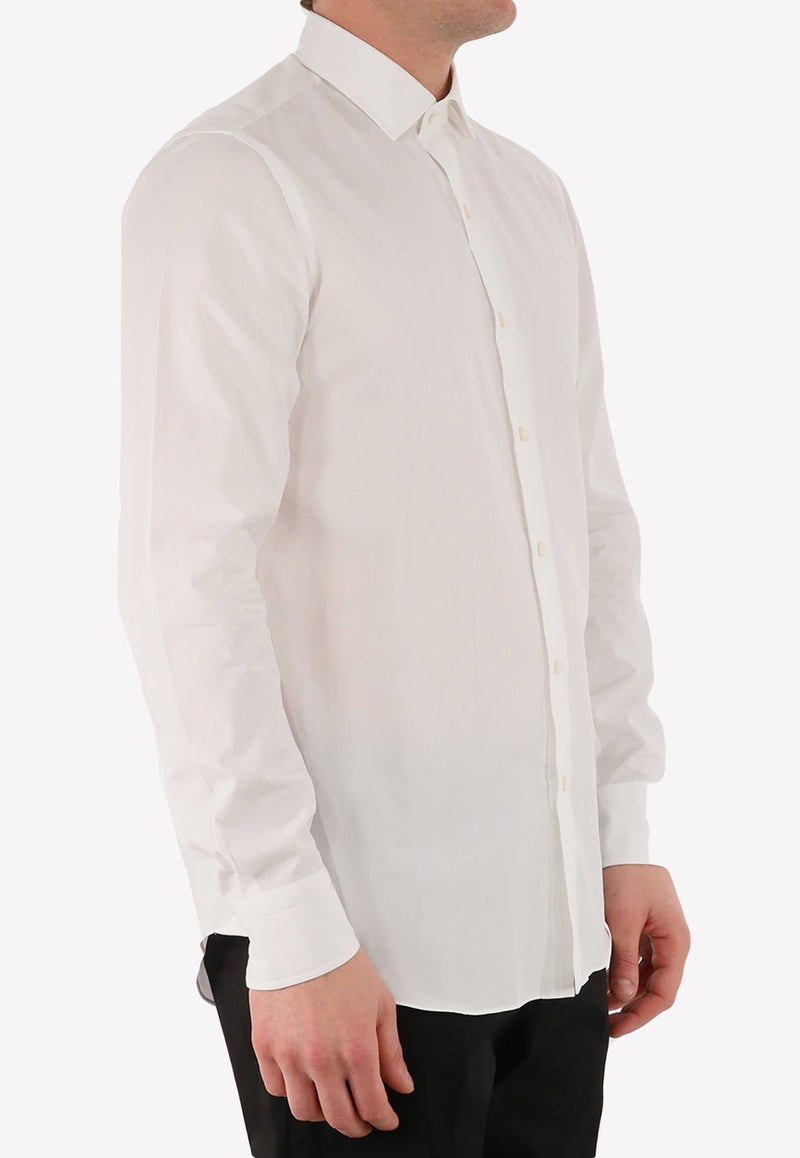 Pin Point Classic Shirt