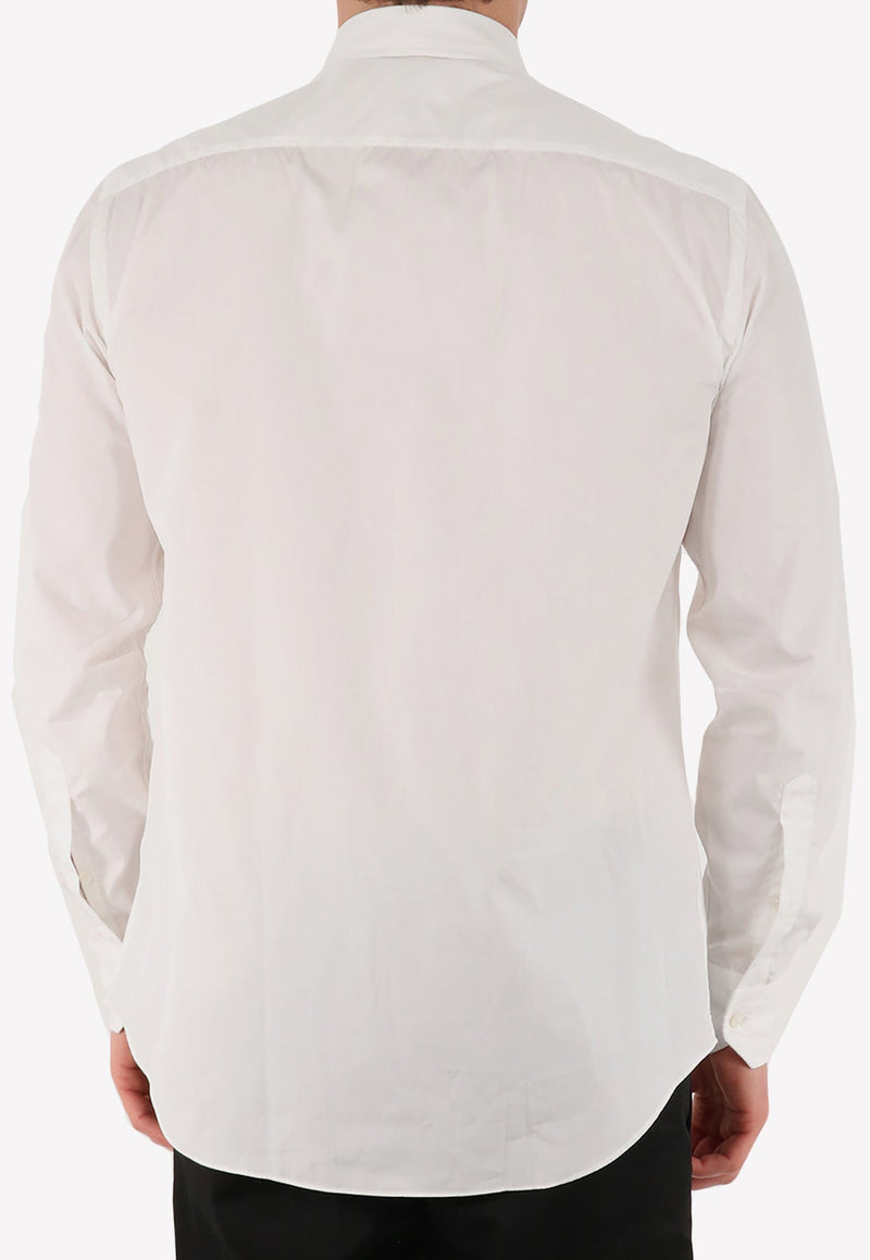 Pin Point Classic Shirt