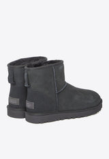 Classic Mini II Snow Boots