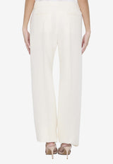 Toile Iconographe Tailored Pants