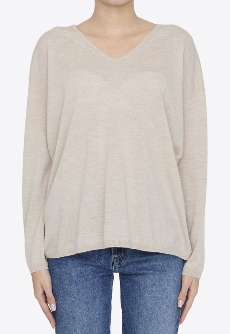 Freccia Sweater